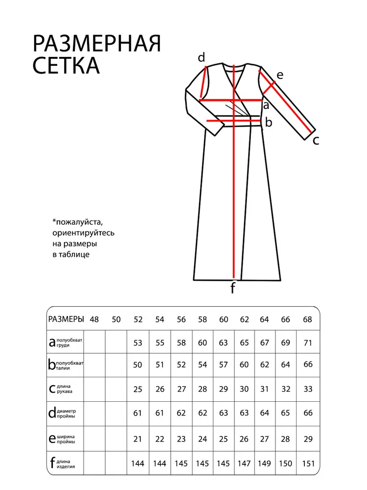 Платье 20207 Fabrika
