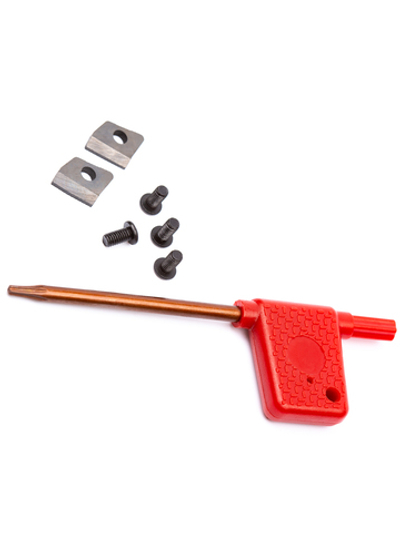 Сменные кусачки для Arhont AR750T