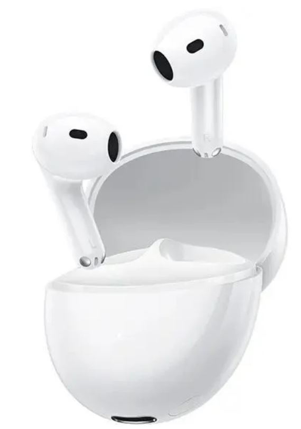 Гарнитура wireless Honor CHOICE Earbuds S7