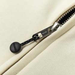 Зип худи Ymkashix htf