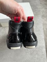 Кеды новые Moschino, 33