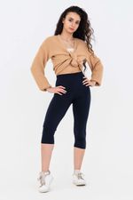 Бриджи Стрейч Натали (Акция)