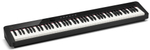 Цифровое пианино CASIO PX-S1100BK