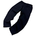 Брюки Calvin Klein