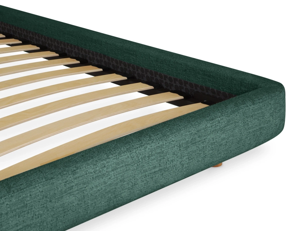 Кровать Holiday