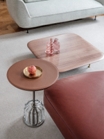 Стол Wittmann Andes Table