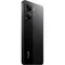 Смартфон Xiaomi POCO X7 Pro 8 ГБ | 256 ГБ (Чёрный | Black) (версия Global)