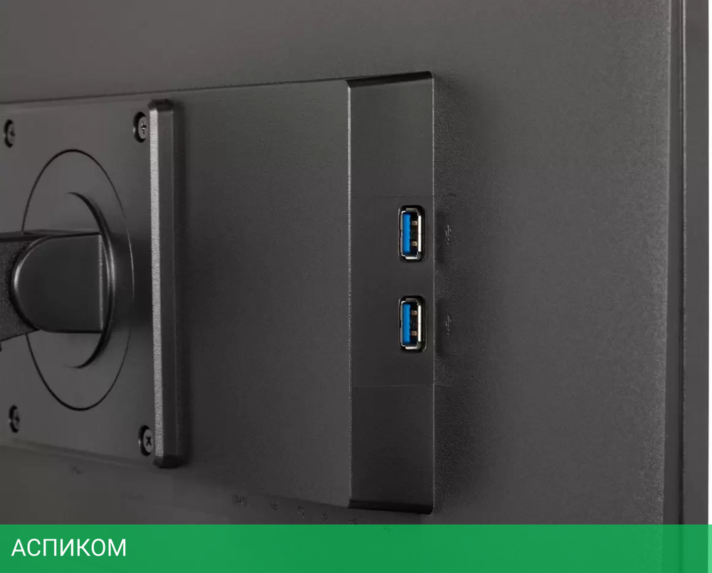 Монитор Iiyama G-Master Red Eagle GB2470HSU-B6