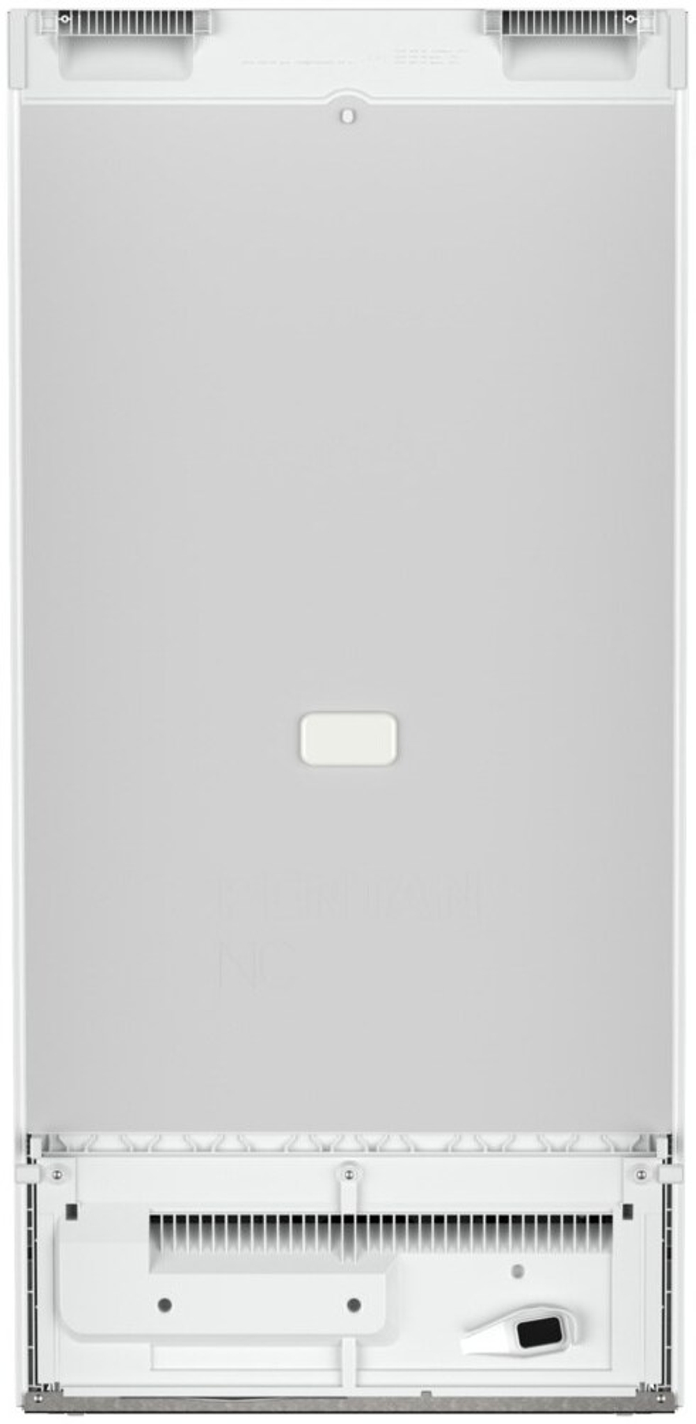 Морозильник Liebherr FNe 4204