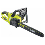Пила цепная электрическая Ryobi RCS2340B 5133004340