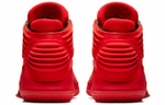 Кроссовки Jordan Air Jordan 32