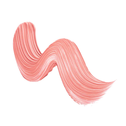 Iconic London Sheer Blush 12.5ml Rose Riot