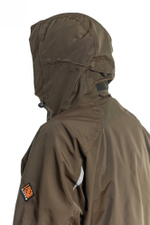 Костюм ДЕМИ STORM Brown Fantom