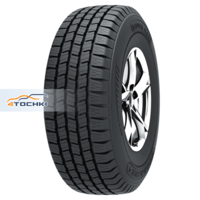 Легковая шина Goodride 185/75R16C 104/102R SL309 TL 8PR