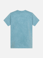 Мужская футболка Nike Sportswear Club Tee