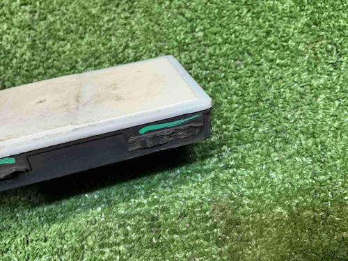 Датчик слепых зон правый Genesis G80 2 (2020-2024)