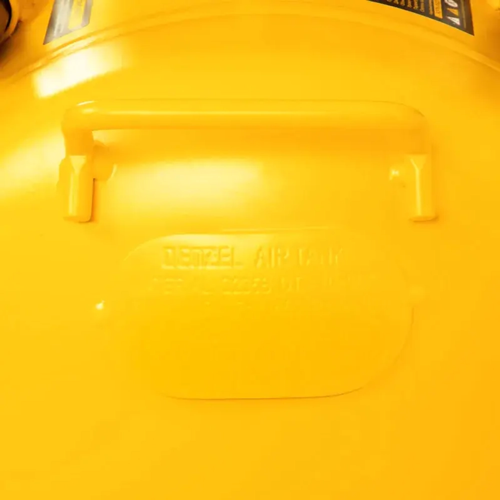 DENZEL DLS 1800/100 компрессор безмаслянный 58028