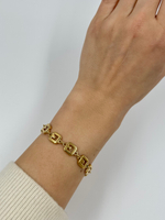 Браслет Givenchy