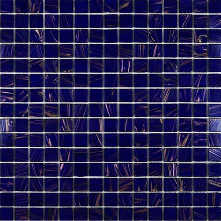 Мозаика GL42028 (20x20)
