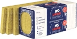 Утеплитель Ursa ТеплоСтандарт плита 100х610х1200мм 6шт 4,392м2