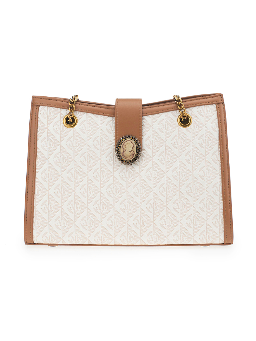 305-3308 Сумка жен., иск. кожа