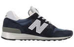Кроссовки New Balance Nb 1300 D