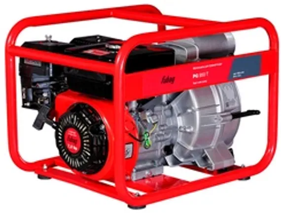 Разъемный труборез ASD-219