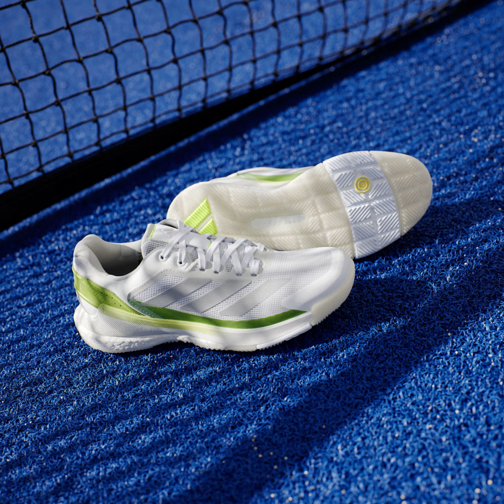 Кроссовки Crazyquick BOOST для паделя - ADIDAS