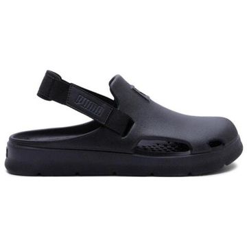 Мул ПУМА Сибуи Сабо Юнисекс