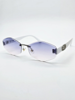 91003944 (2391 C4) Солнцезащитные очки