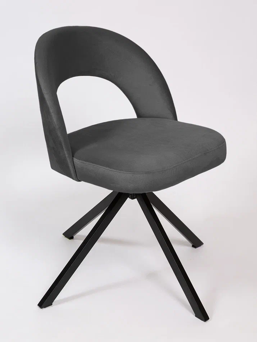 Стул Сансет пирамида