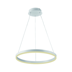 Люстра Minimal Ring M