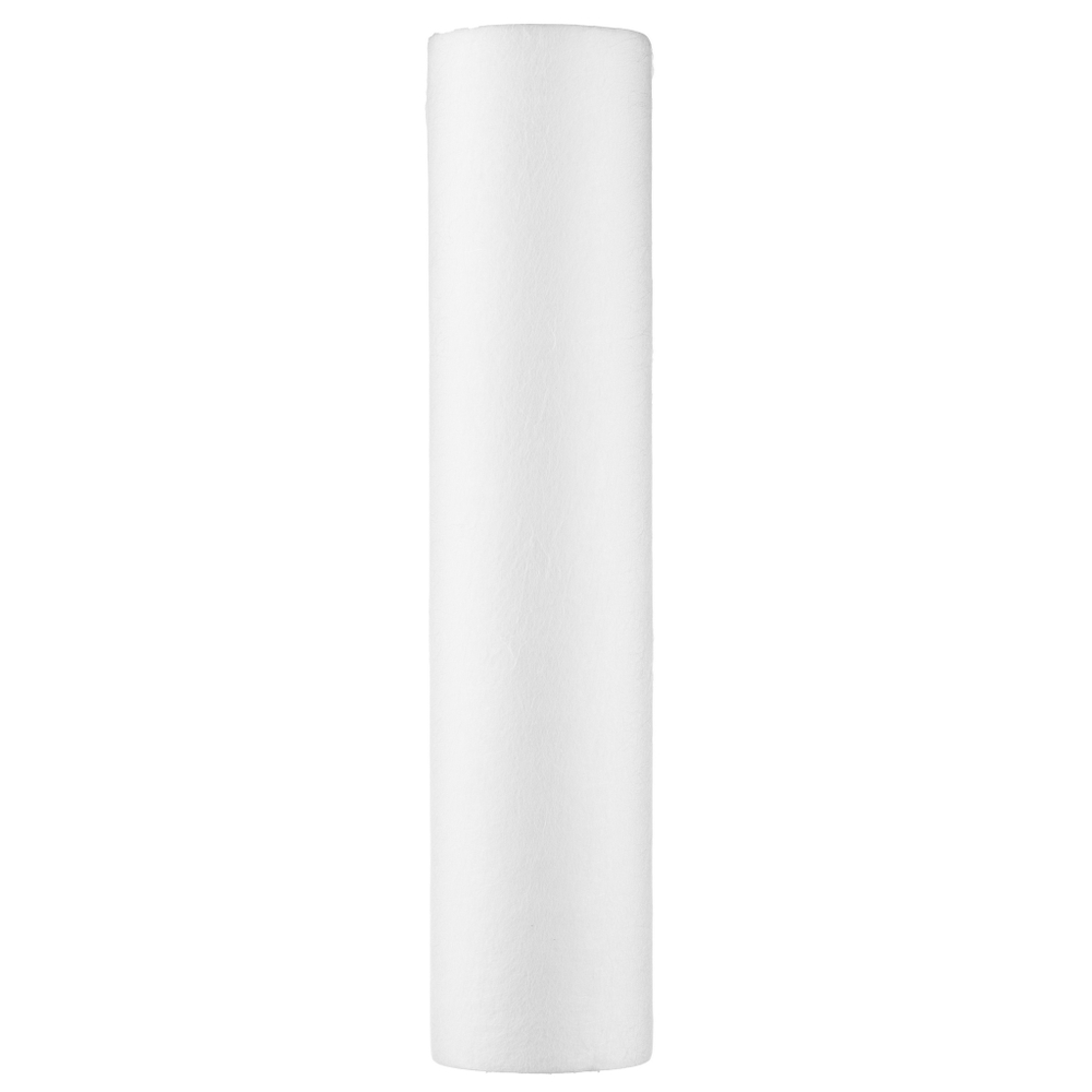 Картридж Гейзер PP 10 - 20BB