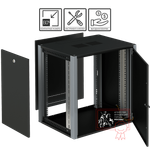 Sysmatrix WP 6312.920