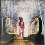 Kula Shaker - Peasants Pigs & Astronauts