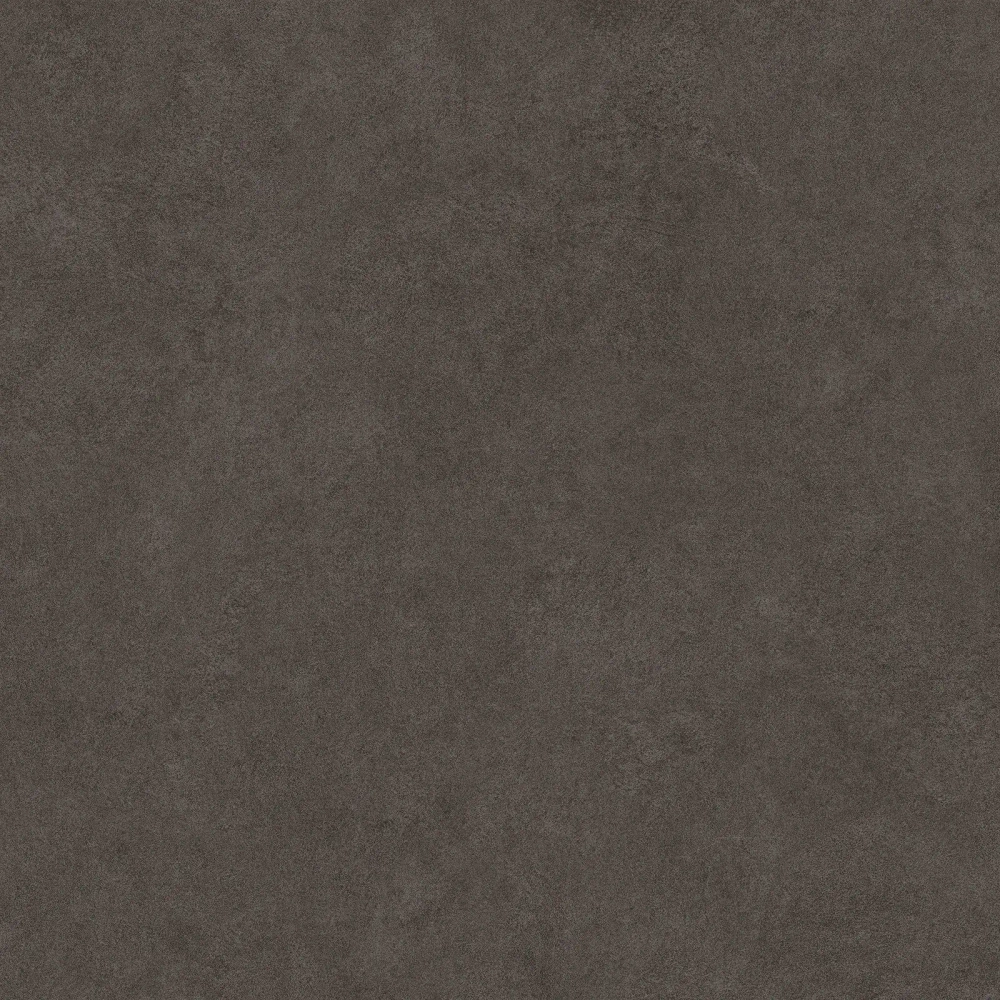 Керамогранит Alma Ceramica GFU6060BND20R Bond 60x60 черный матовый / противоскользящий под бетон