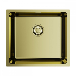 Кухонная мойка Omoikiri Tadzava 49-U/I-LG