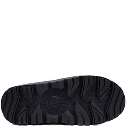 UGG Neumel Hybrid Forest Night Black