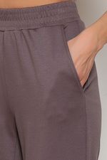 Комплект 6399 Avili