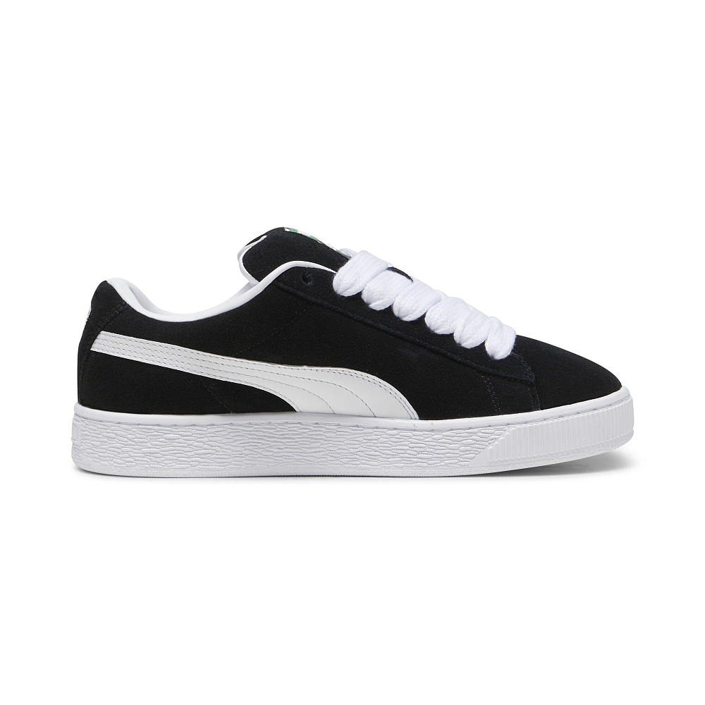 Кеды PUMA Suede XL