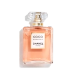 Chanel Coco Mademoiselle Intense EDP
