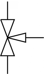 VZBM-11/2-RP-25-F-3L-F0405-B2B3 Шаровой кран