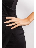 Комплект колец, 3 шт