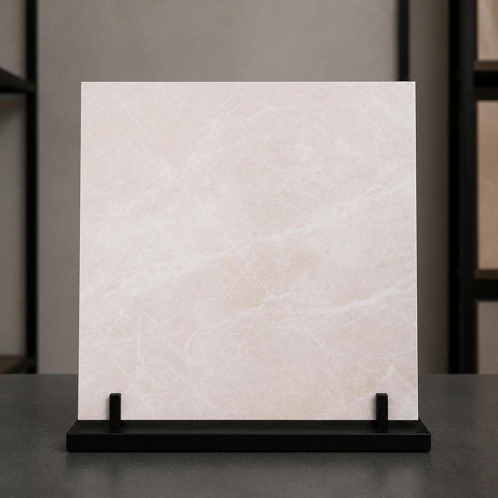 AI generated main photo