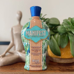 MANIFEST™