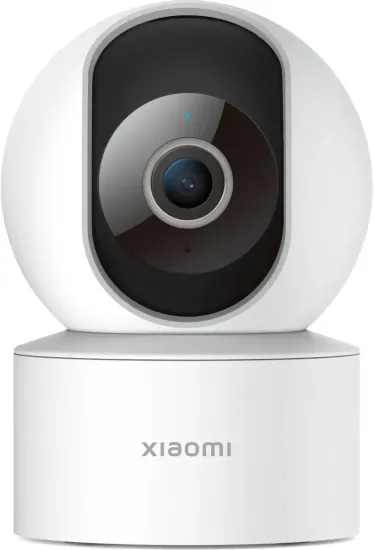 IP-камера Xiaomi Smart Camera C200
