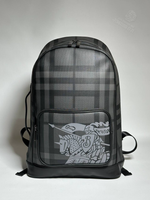 Рюкзак Burberry