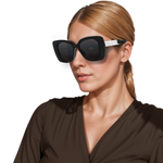 Очки CHANEL, CH5422B