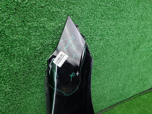 Крыло переднее правое Hyundai Elantra 7 CN7 20-23