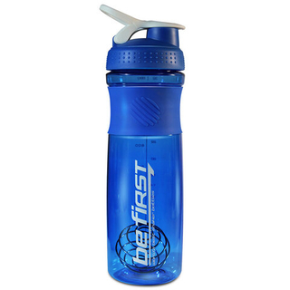 Be First TS-501 Шейкер (1000 мл.)